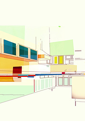 Votre maison sur mesure !